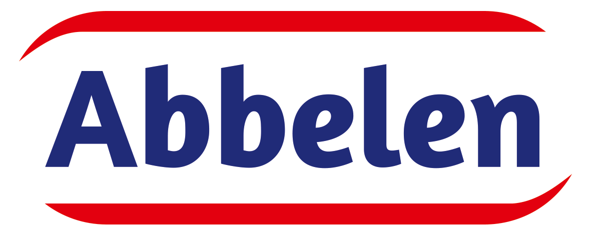 Abbelen Logo