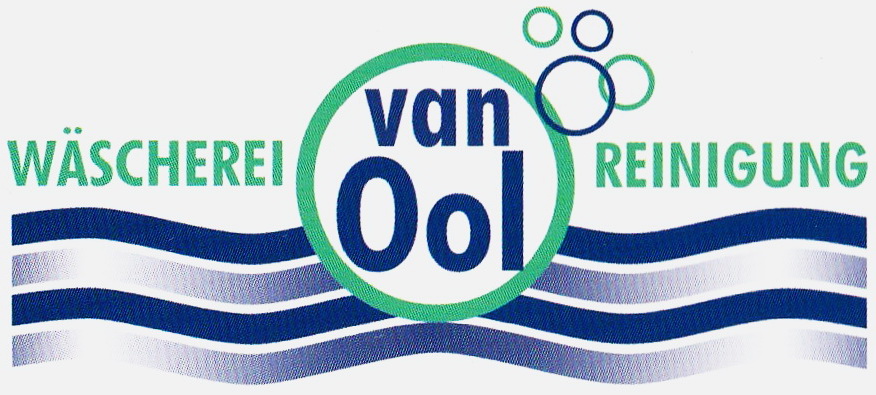 Van Ool Logo