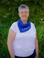 Marion Reinschlüssel