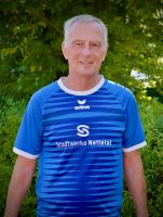 Michael Starke